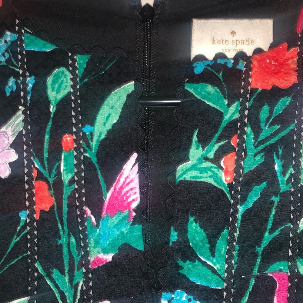 Kate spade - Picture 2 of 3